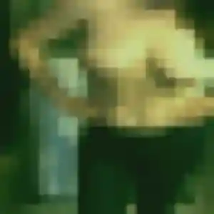 Photo de Augustine à La Crèche (23 ans) - rencontre sexe discret
