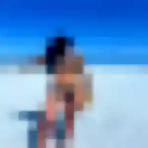 Charlotte, 22 ans, disponible à La Crèche pour une rencontre coquine