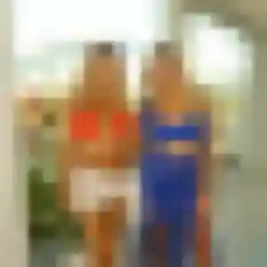 Clotilde, fille de 27 ans cherche rencontre sexe à La Crèche
