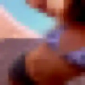 Oriane, 37 ans, dispo pour rencontre sexe à La Crèche