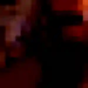 Contacte Roxane, 34 ans à La Crèche en privé