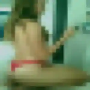 Therese (20 ans) à La Crèche cherche une rencontre rapidement