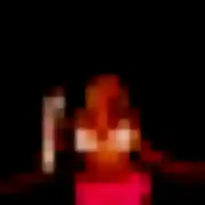 Sexy Touria, 21 ans à La Crèche - découvrir son profil