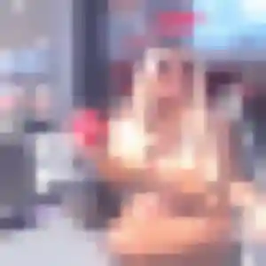 Profil de Capucine à La Fare-les-Oliviers (19 ans) - rencontre sexe discret