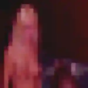 Hajar, femme de 32 ans propose rencontre sexe à La Fare-les-Oliviers