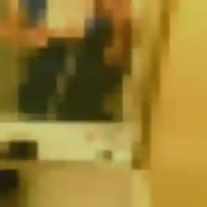 Photo privée de Martine, 43 ans à La Fare-les-Oliviers - plan discret