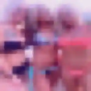 Barbara, 21 ans, cherche un rencontre sexe à La Farlède