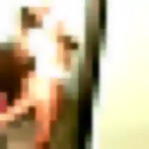 Charmante Bianca, 32 ans à La Farlède - la contacter