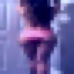 Flore, 43 ans, dispo pour rencontre sexe à La Farlède