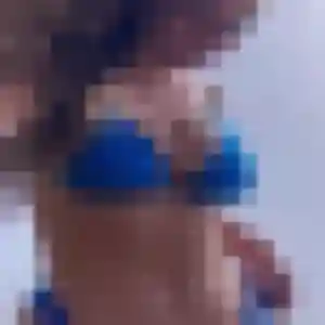 Photo exclusive de Garance, 37 ans à La Farlède - plan discret