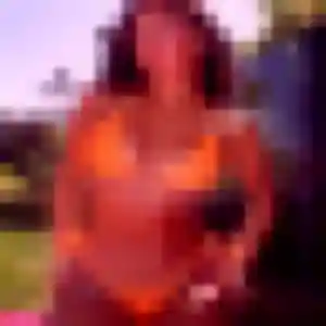 Josephine, 23 ans, dispo pour rencontre sexe à La Farlède