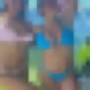 Profil de Amira à La Ferrière (28 ans) - rencontre sexe anonyme