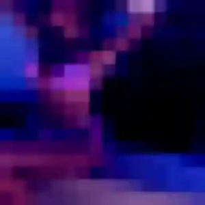 Anne-Marie, 23 ans, disponible à La Ferrière pour un rencontre sexe
