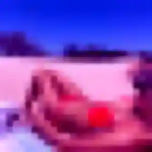 Frederique, 22 ans, cherche un rencontre sexe à La Ferrière