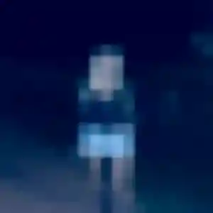 Karine, femme de 30 ans propose rencontre sexe à La Ferrière