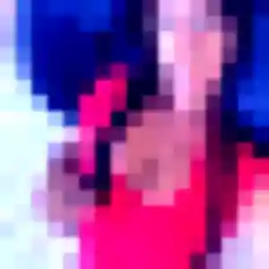 Magalie, femme de 26 ans propose rencontre sexe à La Ferrière