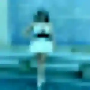 Marie-Therese, 44 ans, dispo pour rencontre sexe à La Ferrière