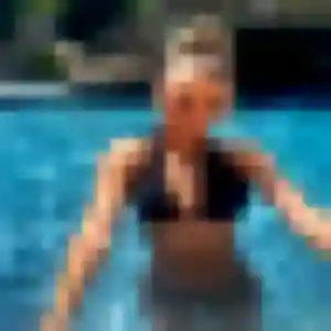 Profil de Clara à La Ferté-Bernard (39 ans) - rencontre sexe sans inscription