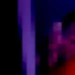 Photo de Louna à La Ferté-Bernard (41 ans) - rencontre sexe anonyme