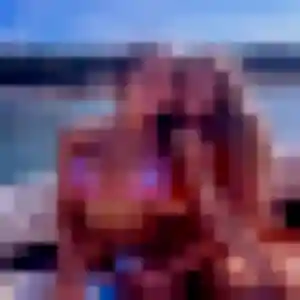 Photo exclusive de Tatyana, 19 ans à La Ferté-Bernard - plan discret