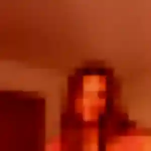 Charmante Elena, 31 ans à La Ferté Macé - la contacter