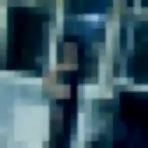 Flavia (20 ans) à La Ferté Macé cherche une rencontre aujourd'hui