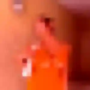 Gwenaelle de La Ferté Macé, 41 ans - rencontre sexe sans prise de tête