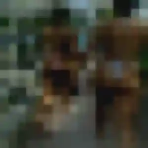Marie-Cecile, 44 ans, connectée à La Ferté Macé pour une rencontre coquine