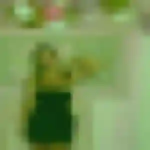 Ninon, 35 ans, connectée à La Ferté Macé pour une rencontre coquine