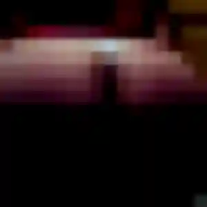Photo de Elena à La Ferté-Saint-Aubin (37 ans) - rencontre sexe discret