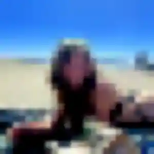 Rejoins Gwendoline, 19 ans à La Ferté-Saint-Aubin en privé