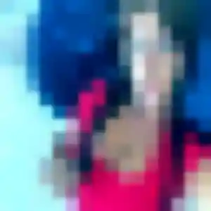 Photo de Kim à La Ferté-Saint-Aubin (33 ans) - rencontre sexe anonyme