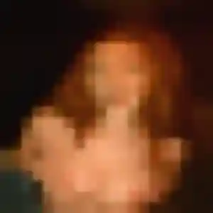 Profil de Olympe à La Ferté-Saint-Aubin (40 ans) - rencontre sexe discret