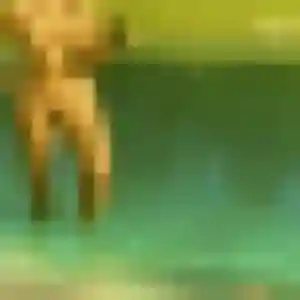 Photo sexy de Wahiba, 37 ans à La Ferté-Saint-Aubin - rencontre sans lendemain