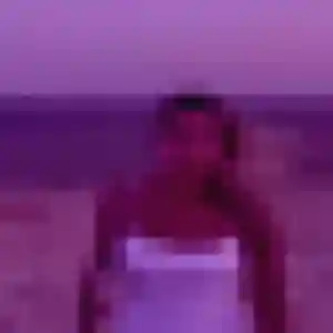 Zara, fille de 34 ans veut rencontre sexe à La Ferté-Saint-Aubin