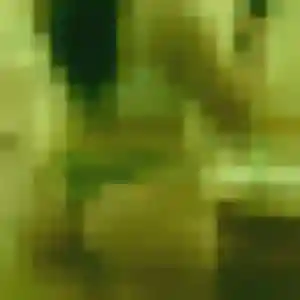 Brune de La Ferté-sous-Jouarre, 35 ans - rencontre sexe en toute liberté