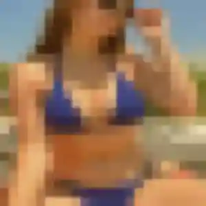 Photo de Huguette à La Ferté-sous-Jouarre (31 ans) - rencontre sexe gratuit
