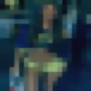 Louna, femme de 20 ans cherche rencontre sexe à La Ferté-sous-Jouarre