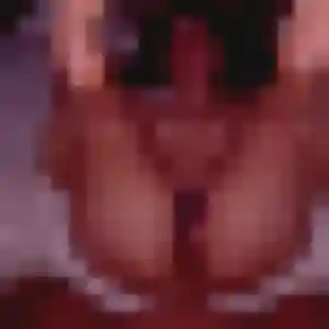 Profil de Touria à La Ferté-sous-Jouarre (23 ans) - rencontre sexe gratuit
