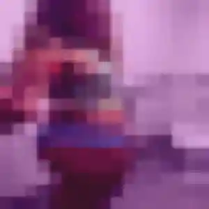 Contacte Luna, 27 ans à La Flèche gratuitement