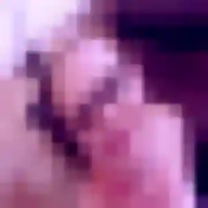 Photo de Nicole à La Flèche (27 ans) - rencontre sexe gratuit