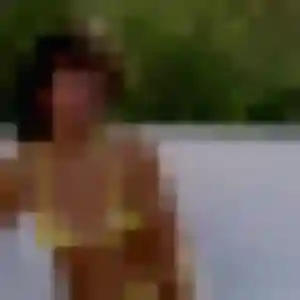 Photo de Samira à La Flèche (32 ans) - rencontre sexe sans inscription