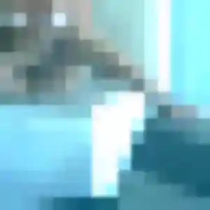 Sophie (39 ans) à La Flèche cherche un rencontre sexe maintenant