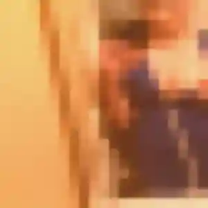 Photo sexy de Jihane, 26 ans à La Garde - rencontre sans lendemain