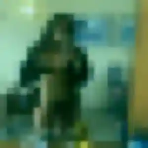 Melodie, 20 ans, en ligne à La Garde pour un rencontre sexe