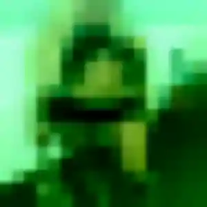 Myriam, 27 ans, disponible à La Garde pour un rencontre sexe