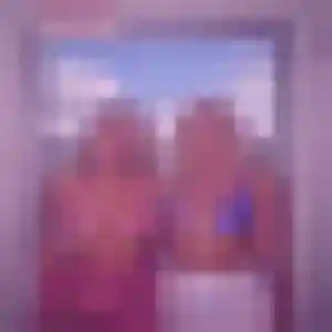Photo perso de Ariane, 45 ans à La Garenne-Colombes - rencontre coquine