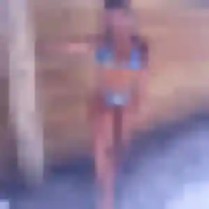 Profil de Edith à La Garenne-Colombes (42 ans) - rencontre sexe anonyme