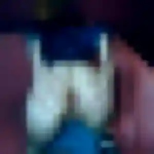 Muriel, 38 ans, en ligne à La Garenne-Colombes pour une rencontre coquine