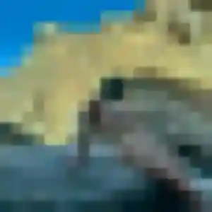 Profil de Adele à La Garnache (32 ans) - rencontre sexe gratuit